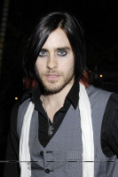 photo 5 in Jared gallery [id83154] 0000-00-00